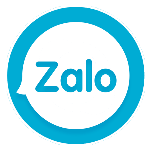 https://zalo.me/0866363847