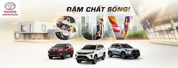 Liên hệ Webxe, báo cáo dữ liệu